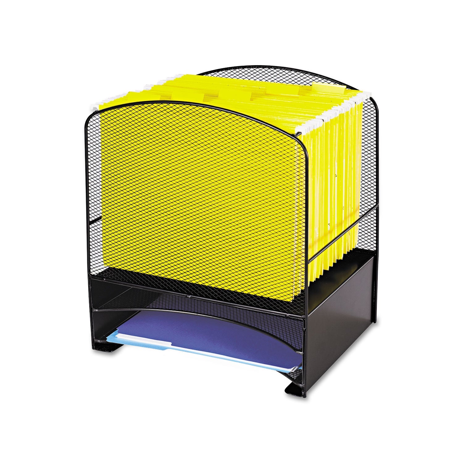 safco-steel-mesh-desktop-hanging-file-num-saf3260bl_1